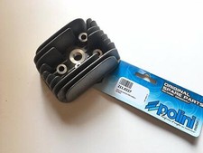 POLINI 2110227 TESTA CILINDRO