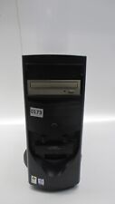 Dell OptiPlex GX260 Intel Pentium 4 512 MB di RAM senza HDD - ruvido