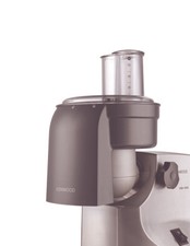 Kenwood accessorio per - accessorio,