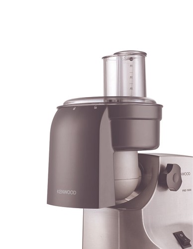 Kenwood accessorio per - accessorio,