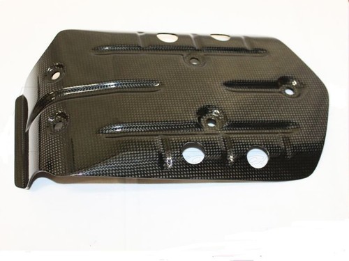 Sottocoppa motore para - para,