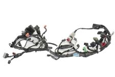 CABLAGGIO IMPIANTO ELETTRICO PRINCIPALE HONDA CB 500 F ABS PC58 2017 - 2018 3210
