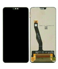 TOUCH SCREEN SCHERMO PER