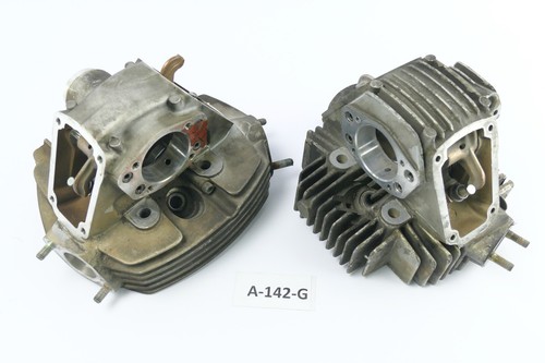 Ducati 600 zdm600s anno - ducati, ss