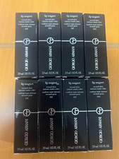 Calamita labbra Giorgio Armani