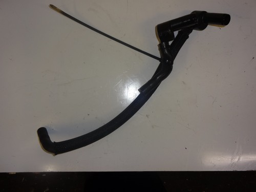 Buelle xb12s lightning - buelle,