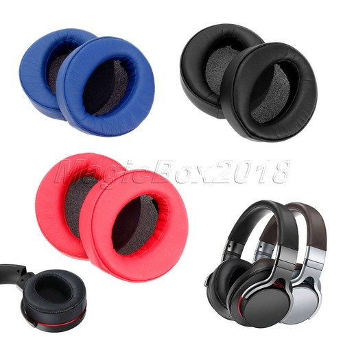Cuscinetti auricolari memory