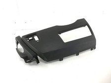 1846646000 PLASTICA INFERIORE VOLANTE CRUSCOTTO LANCIA PHEDRA (2004) 2.2 94KW