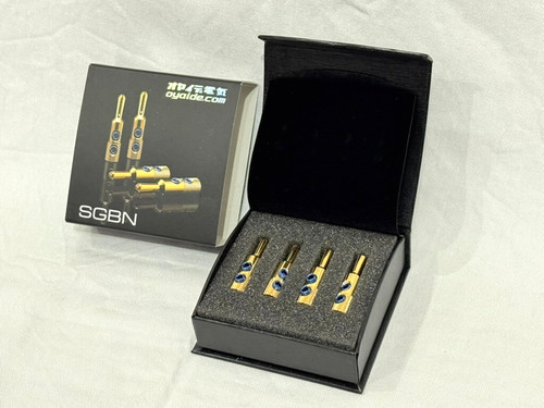 Oyaide sgbn set spine - oyaide,
