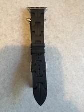 Apple Watch Hermès - 41mm