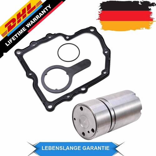 Kit riparazione dsg - kit,