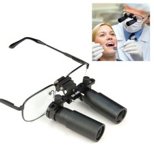 4X 5X 6X Neurochirurgia