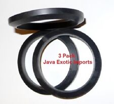 Guarnizione Gruppo Simonelli