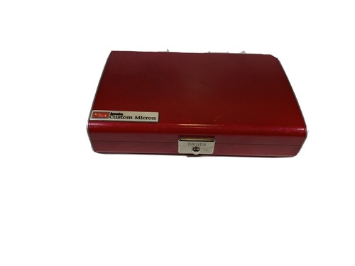 Iwata custom micron airbrush - iwata,