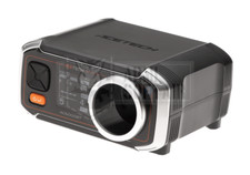 ACETECH CRONOGRAFO MISURATORE