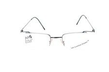 Occhiali Essilor Aero Line