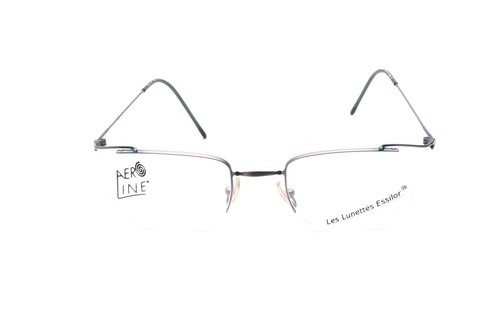 Occhiali essilor aero line - occhiali,