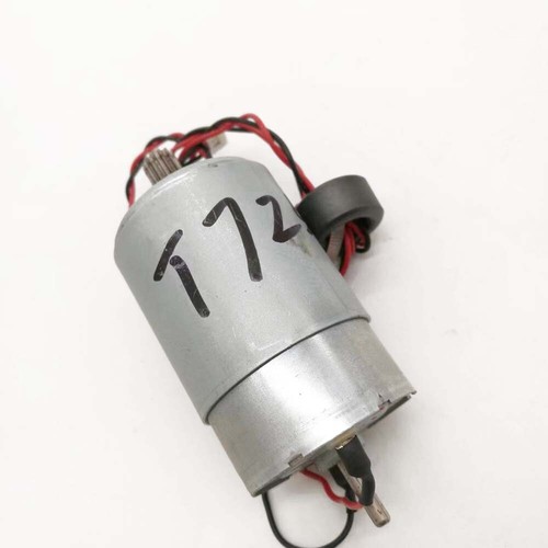Motore 571 adatto per - motore, em-571