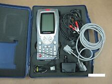 STRUMENTO DIAGNOSI APRILIA AXONE 2000 + INTERFACCIA 3210/AP2