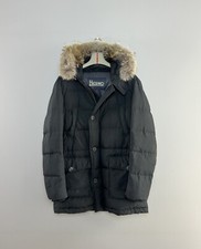 Piumino uomo Herno Polar-Tech