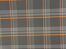 rivestimento interno in