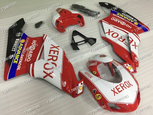 Per ducati 999 749 - 999/749, kit
