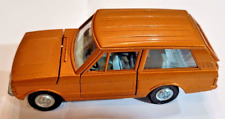 Dinky Toys Range Rover 192