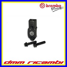 Cavallotto porta specchio