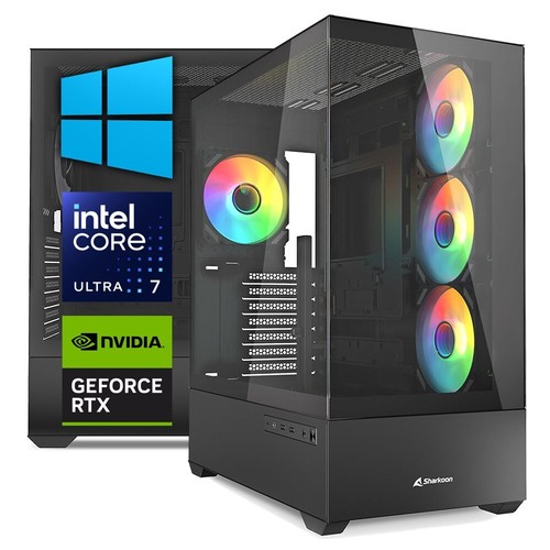 Gaming intel ultra - intel,