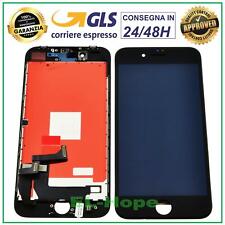 DISPLAY LCD RETINA PER APPLE