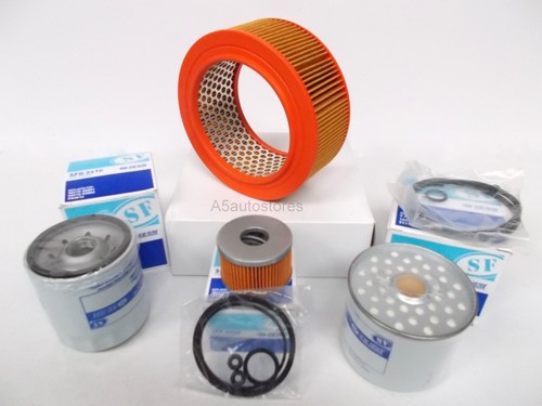 Filtro aria carburante - filtro, aria,
