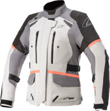 ALPINESTARS Giacca DONNA