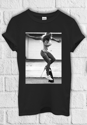 Felpa con cappuccio - , skateboard