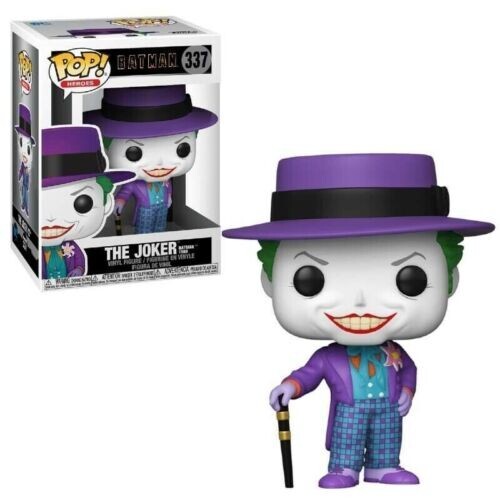 Funko pop heroes batman - heroes:,