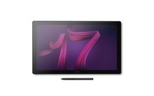 Wacom Cintiq Pro 17 Tavoletta