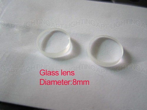 2pcs qualità 808nm laser - qualità,