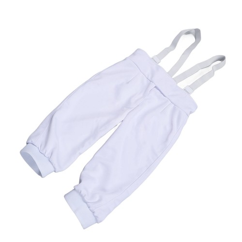 Uniforme recinzione per - uniforme,