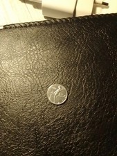  moneta 50 lire piccole
