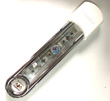 SWATCH GENT - GZ176PACK2 SET