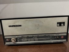 Radio Geloso Anni 70 