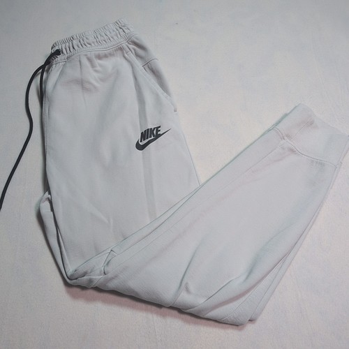 Felpa nike sportswear phoenix - felpa,