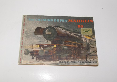 Märklin marklin cod - mÄrklin, :