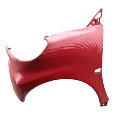 Parafango Anteriore Sinistro SMART FORTWO COUPE CABRIO 451 USATO ORIGINALE