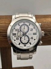 Orologio da polso uomo Softech