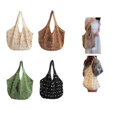 Borsa estiva in onda