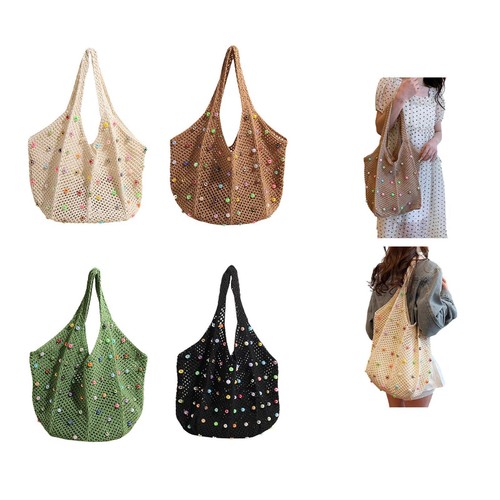 Borsa estiva onda - borsa,