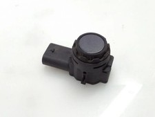 Sensore Accelerometro BMW 3