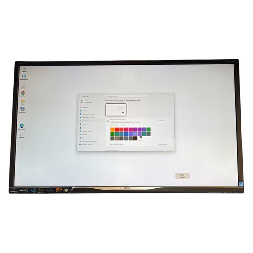 Altoparlante philips - altoparlante,
