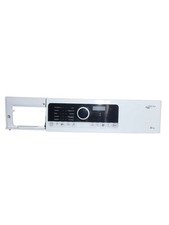 Ricambio Lavatrice Whirlpool FSCRBG80411 IPX4 Modulo Scheda  Panello W10672532