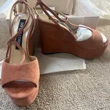 Sergio Rossi Vero Curio